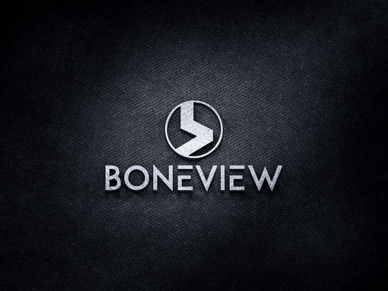 Logo Design by jan2you for Netco Entrepreneurship  (NE) | Design #16043644