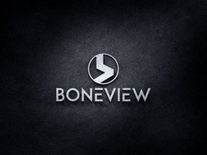 Logo Design by jan2you for Netco Entrepreneurship  (NE) | Design: #16043644