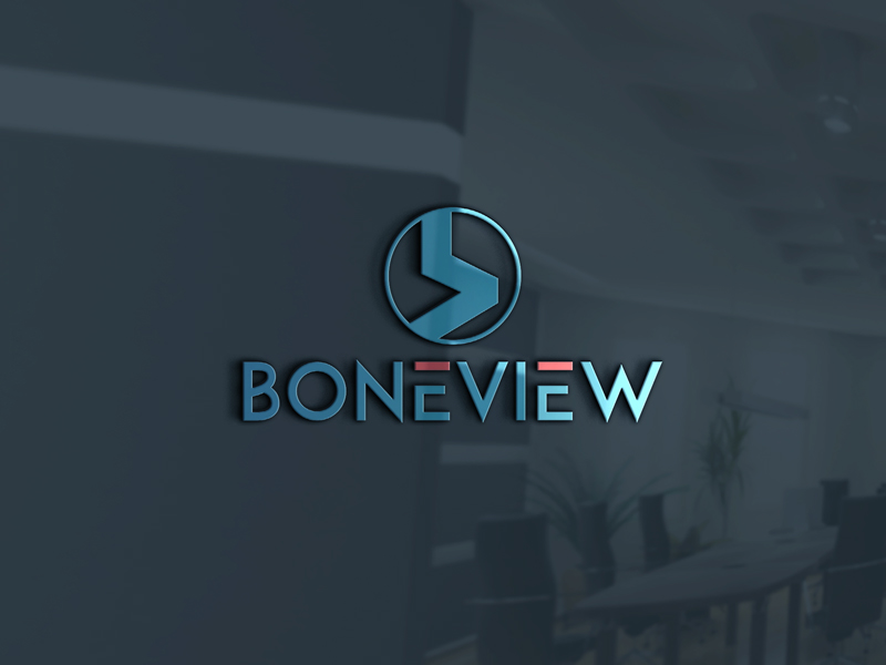 Logo Design by jan2you for Netco Entrepreneurship  (NE) | Design #16043645