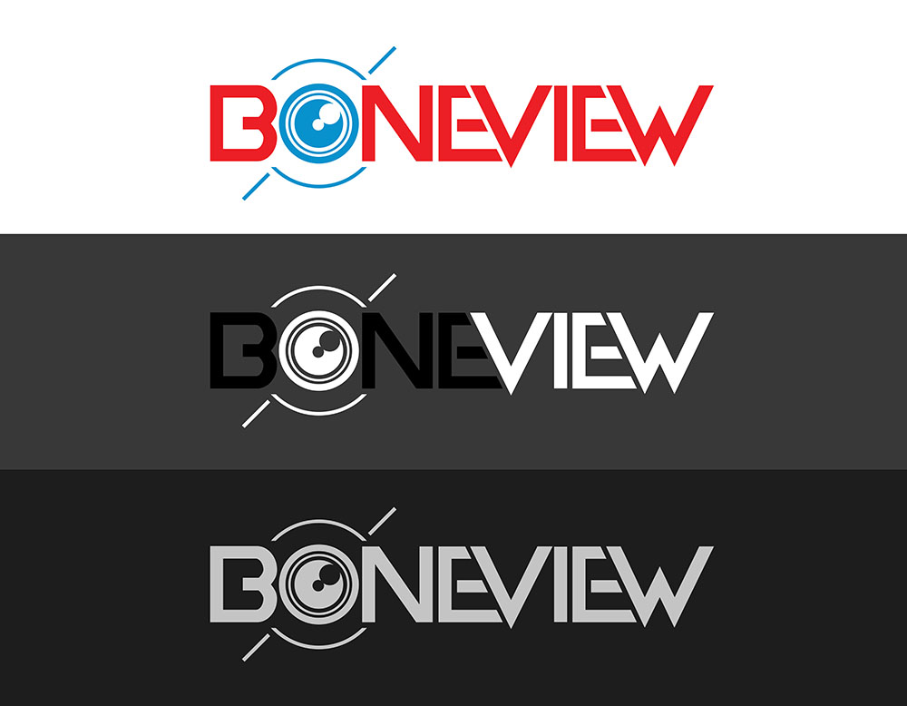 Logo Design by Valdz for Netco Entrepreneurship  (NE) | Design #16119065