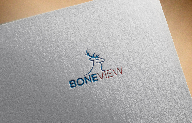 Diseño de Logo por asman para Netco Entrepreneurship  (NE) | Diseño #16041329