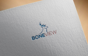 Diseño de Logo por asman para Netco Entrepreneurship  (NE) | Diseño: #16041329