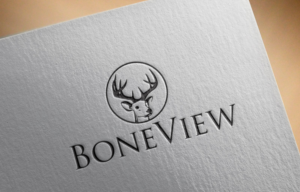 Logo Design by imshohaghossain85 for Netco Entrepreneurship  (NE) | Design: #16046326