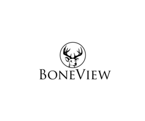 Logo Design by imshohaghossain85 for Netco Entrepreneurship  (NE) | Design: #16046327