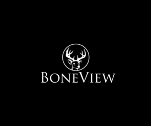 Logo Design by imshohaghossain85 for Netco Entrepreneurship  (NE) | Design: #16046328