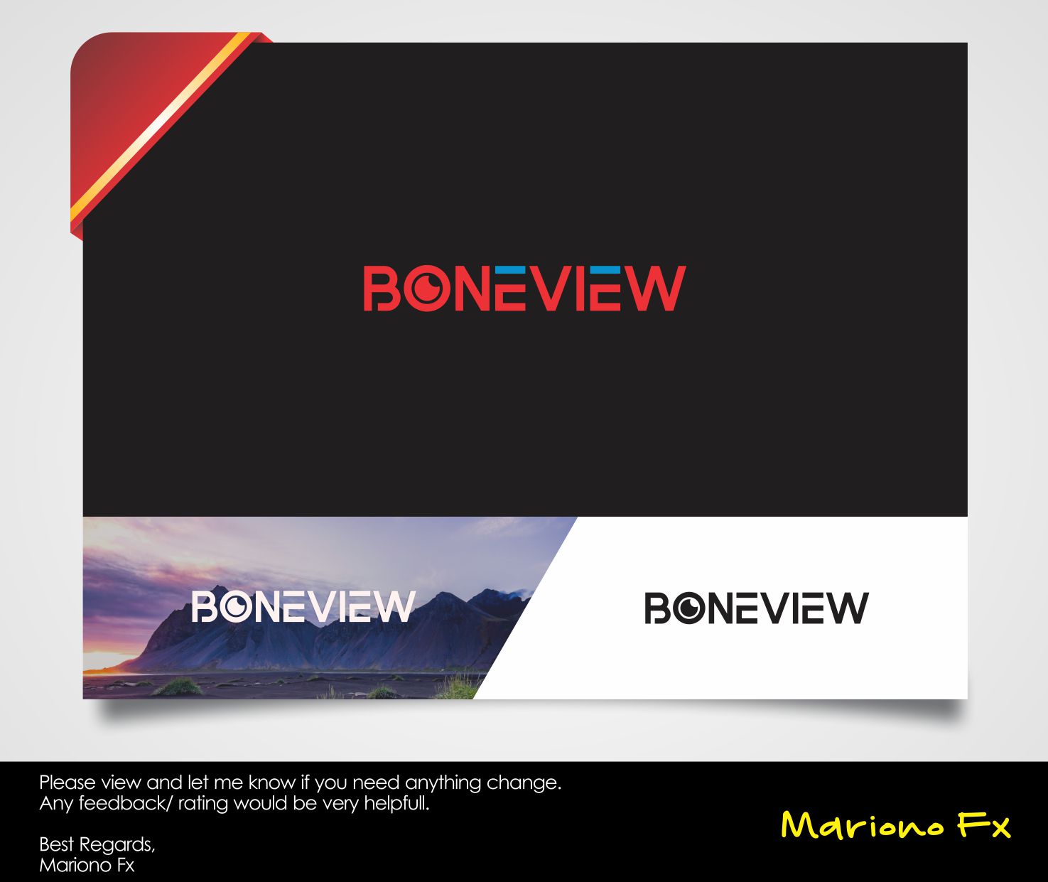 Logo Design by Mariono Fx for Netco Entrepreneurship  (NE) | Design #16038565