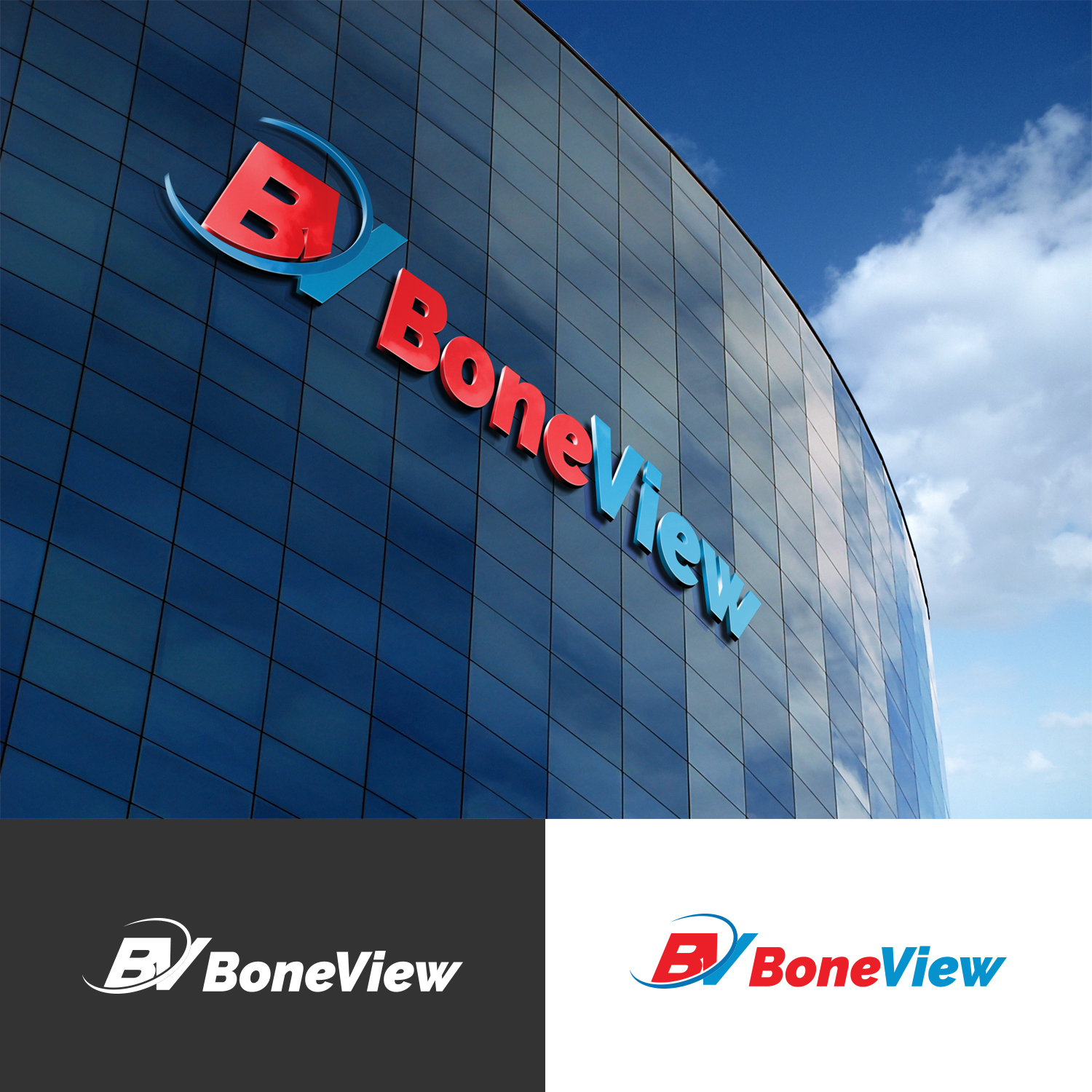 Diseño de Logo por Aliza Creative para Netco Entrepreneurship  (NE) | Diseño #16031020