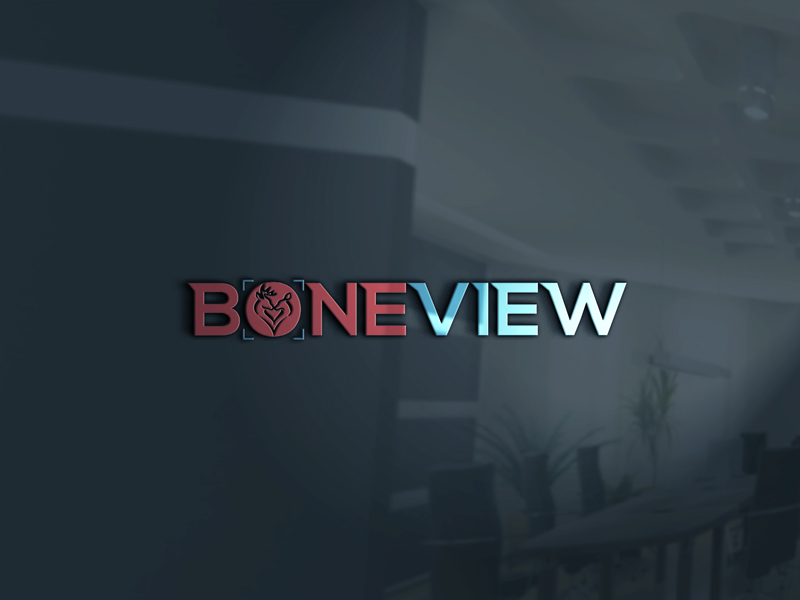 Logo Design by RHD for Netco Entrepreneurship  (NE) | Design #16032293