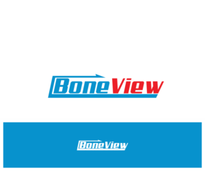 Logo Design by w15 for Netco Entrepreneurship  (NE) | Design: #16044845