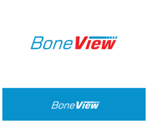 Logo Design by w15 for Netco Entrepreneurship  (NE) | Design: #16049448