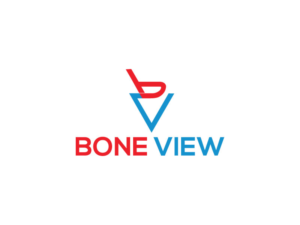 Logo Design by Sherpa design for Netco Entrepreneurship  (NE) | Design: #16053799