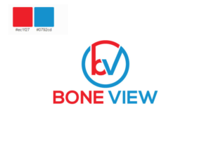 Logo Design by Sherpa design for Netco Entrepreneurship  (NE) | Design: #16053801