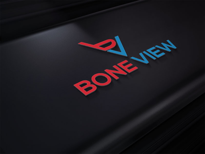 Logo Design by Sherpa design for Netco Entrepreneurship  (NE) | Design #16053802