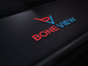 Logo Design by Sherpa design for Netco Entrepreneurship  (NE) | Design: #16053802