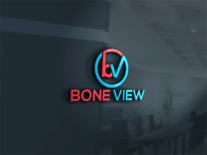 Logo Design by Sherpa design for Netco Entrepreneurship  (NE) | Design: #16053804