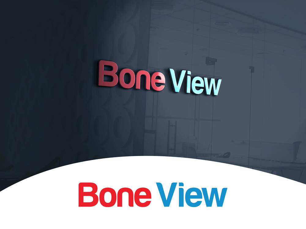 Diseño de Logo por A S design @ para Netco Entrepreneurship  (NE) | Diseño #16068705