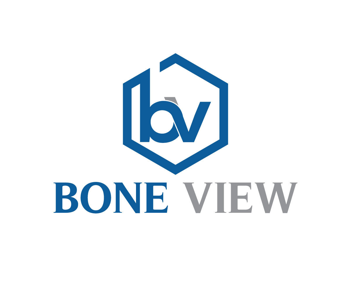 Logo Design by IconicEcho for Netco Entrepreneurship  (NE) | Design #16042104