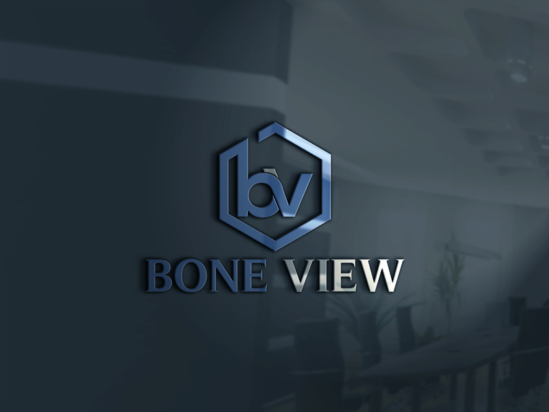 Logo Design by IconicEcho for Netco Entrepreneurship  (NE) | Design #16042105