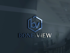 Logo Design by IconicEcho for Netco Entrepreneurship  (NE) | Design: #16042105