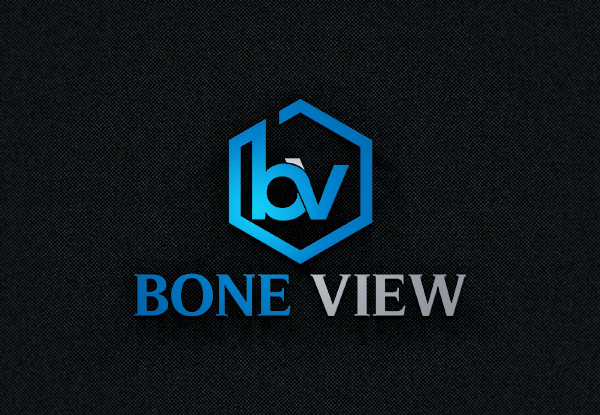 Logo Design by IconicEcho for Netco Entrepreneurship  (NE) | Design #16042107