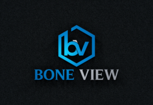 Logo Design by IconicEcho for Netco Entrepreneurship  (NE) | Design: #16042107