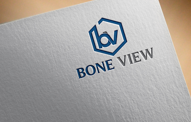 Logo Design by IconicEcho for Netco Entrepreneurship  (NE) | Design #16042108