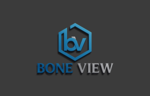 Logo Design by IconicEcho for Netco Entrepreneurship  (NE) | Design: #16042111