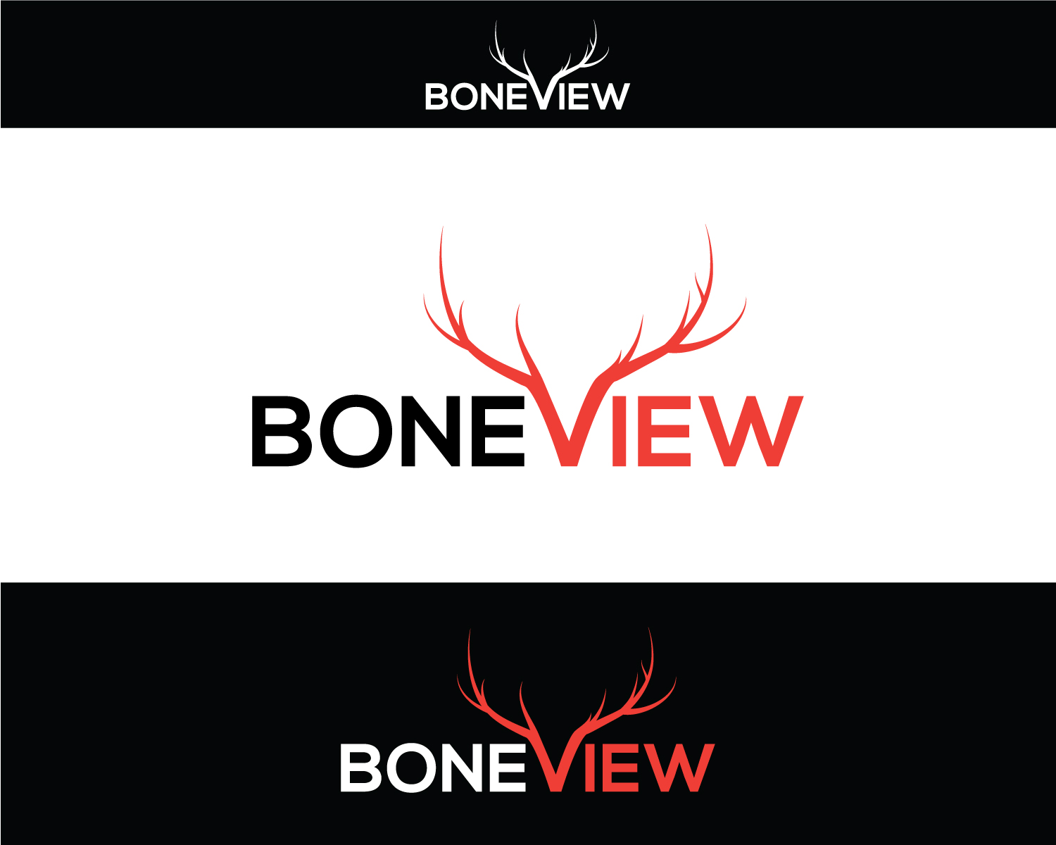 Logo Design by Sheikh Designer for Netco Entrepreneurship  (NE) | Design #16038192