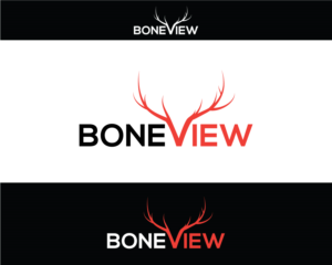 Logo Design by Sheikh Designer for Netco Entrepreneurship  (NE) | Design: #16038192