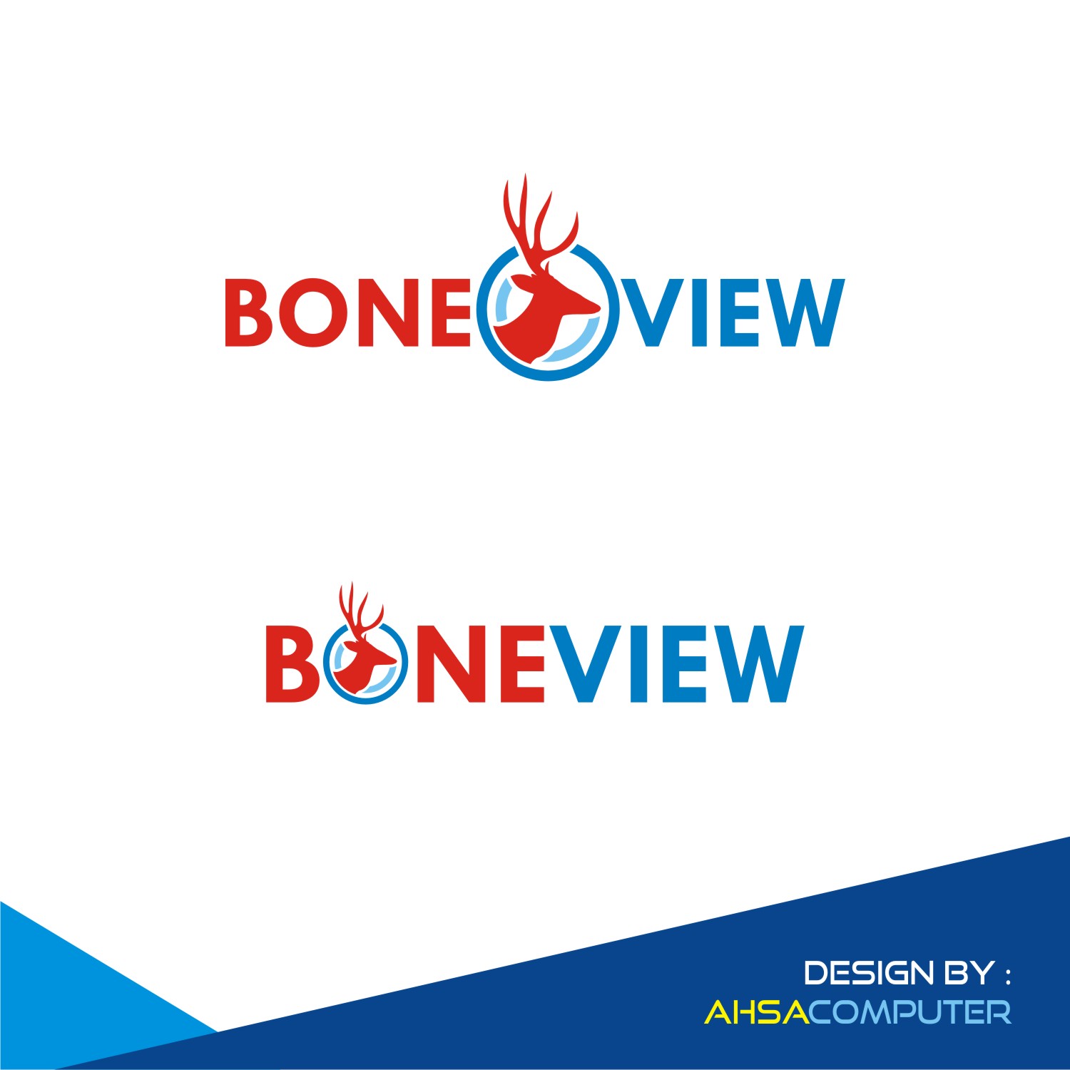 Diseño de Logo por Ahsa_Design para Netco Entrepreneurship  (NE) | Diseño #16030951