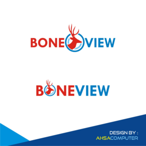 Diseño de Logo por Ahsa_Design para Netco Entrepreneurship  (NE) | Diseño: #16030951