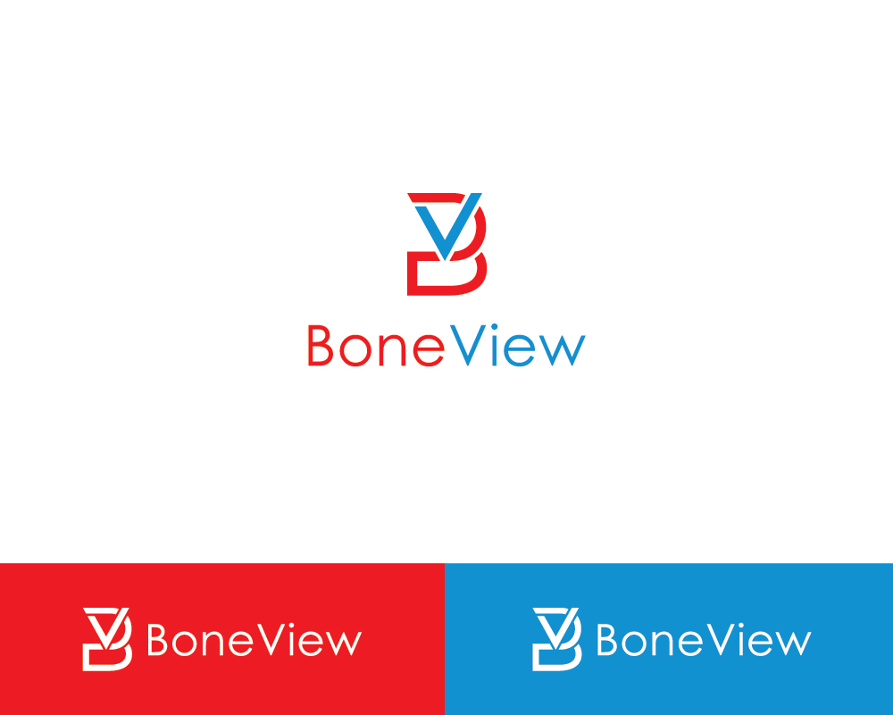 Logo Design by Deep Night for Netco Entrepreneurship  (NE) | Design #16033293