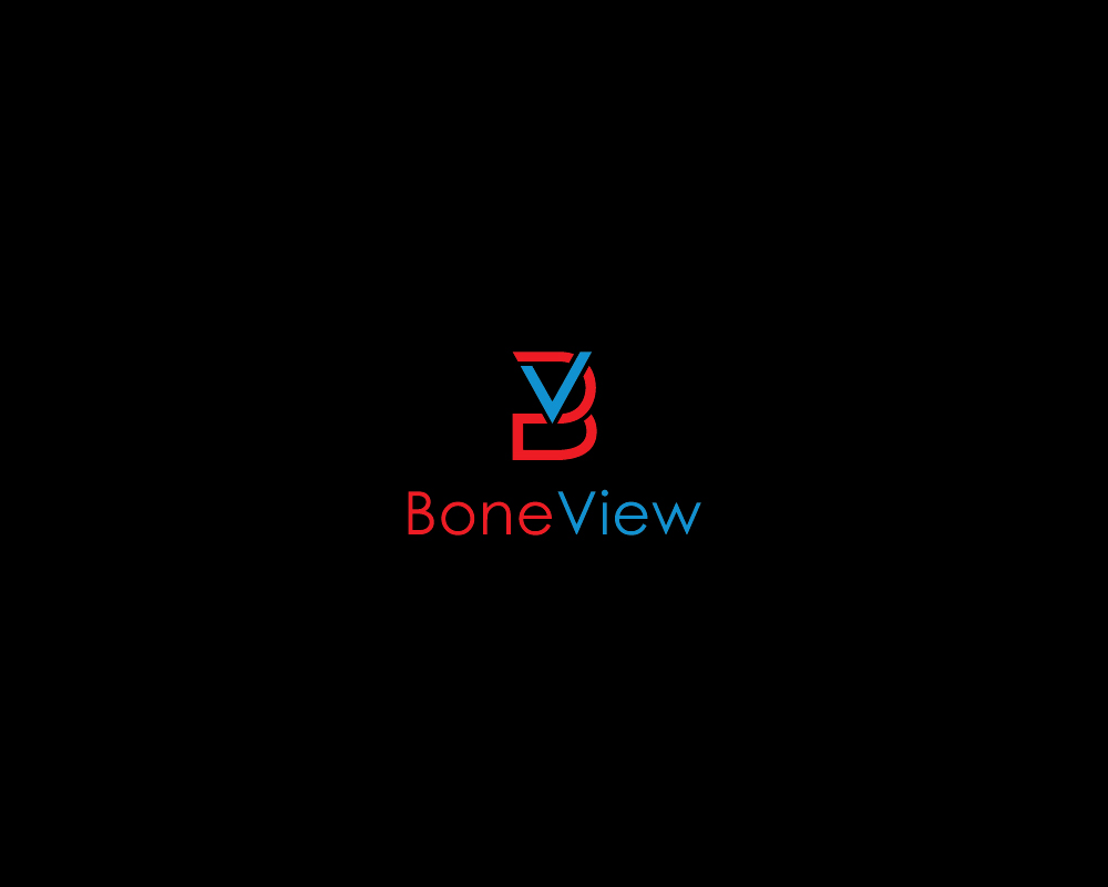 Logo Design by Deep Night for Netco Entrepreneurship  (NE) | Design #16033310