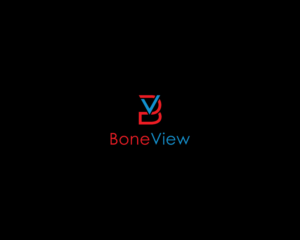 Diseño de Logo por Deep Night para Netco Entrepreneurship  (NE) | Diseño: #16033310