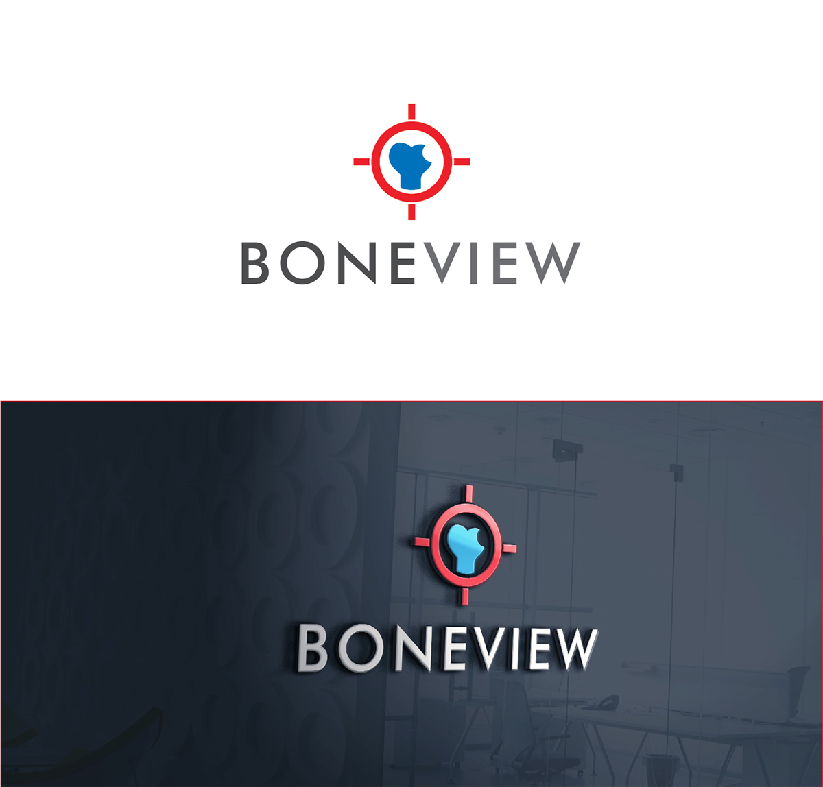 Design de Logo par Muhammad Imran 3 pour Netco Entrepreneurship  (NE) | Design #16036219