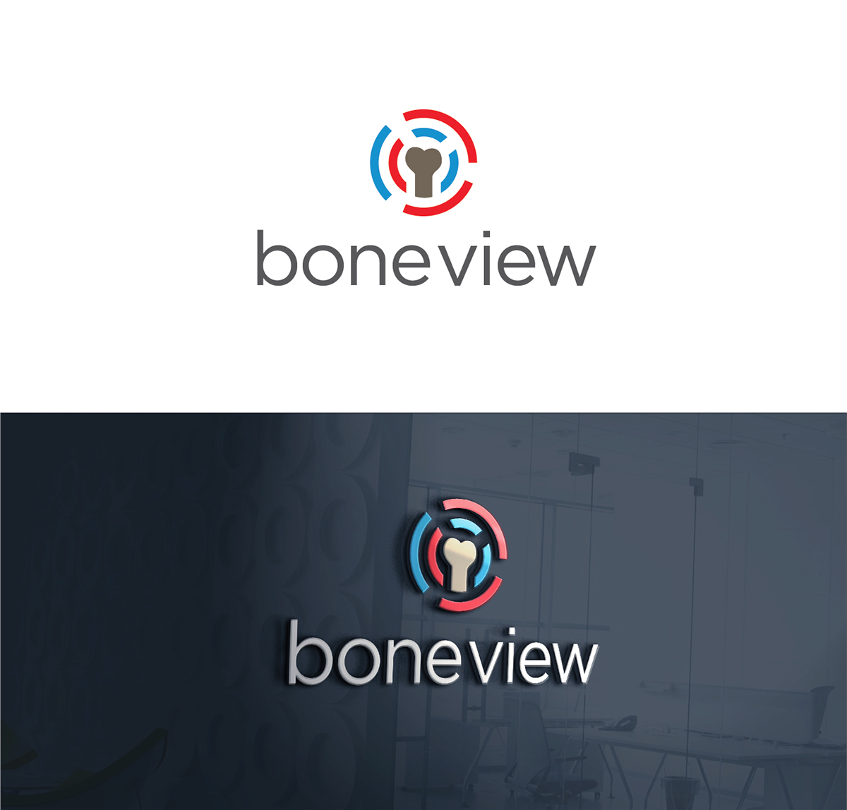 Logo Design by Muhammad Imran 3 for Netco Entrepreneurship  (NE) | Design #16036220