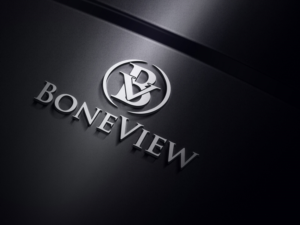 Diseño de Logo por GaryMckinnon para Netco Entrepreneurship  (NE) | Diseño: #16033318