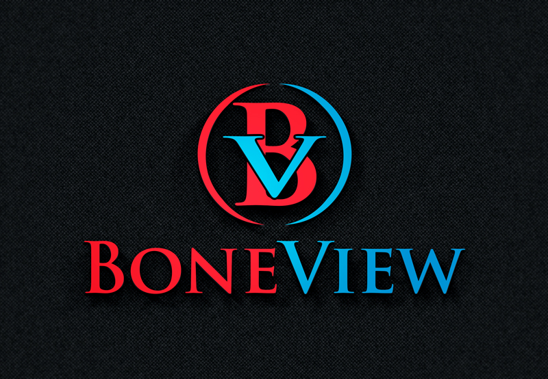 Logo Design by GaryMckinnon for Netco Entrepreneurship  (NE) | Design #16033319