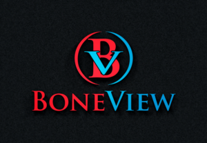 Diseño de Logo por GaryMckinnon para Netco Entrepreneurship  (NE) | Diseño: #16033319