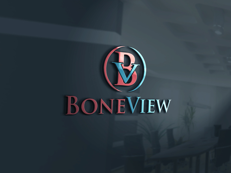 Logo Design by GaryMckinnon for Netco Entrepreneurship  (NE) | Design #16033322