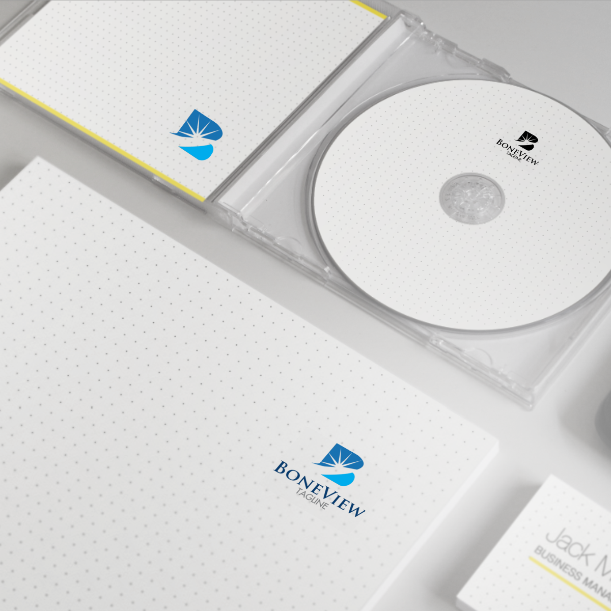 Logo Design by LikeaStone 2 for Netco Entrepreneurship  (NE) | Design #16034650