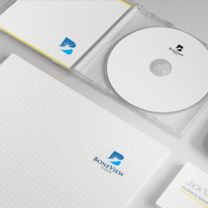 Logo Design by LikeaStone 2 for Netco Entrepreneurship  (NE) | Design: #16034650