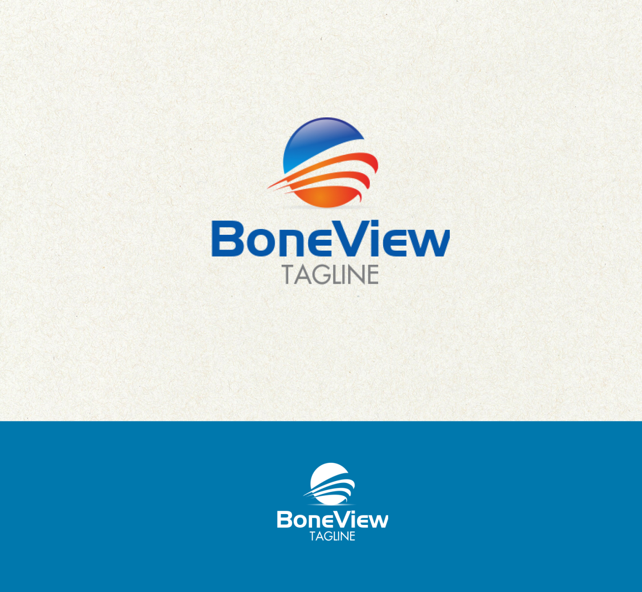 Logo Design by LikeaStone 2 for Netco Entrepreneurship  (NE) | Design #16034652