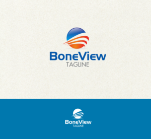 Logo Design by LikeaStone 2 for Netco Entrepreneurship  (NE) | Design: #16034652