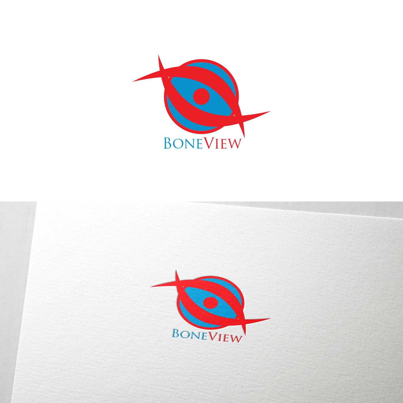 Logo Design by ellesis 2 for Netco Entrepreneurship  (NE) | Design #16114929