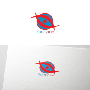 Logo Design by ellesis 2