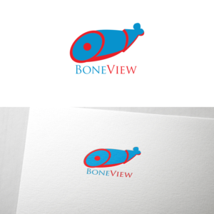 Logo Design by ellesis 2 for Netco Entrepreneurship  (NE) | Design: #16114930