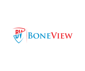 Logo Design by Richard Juanco