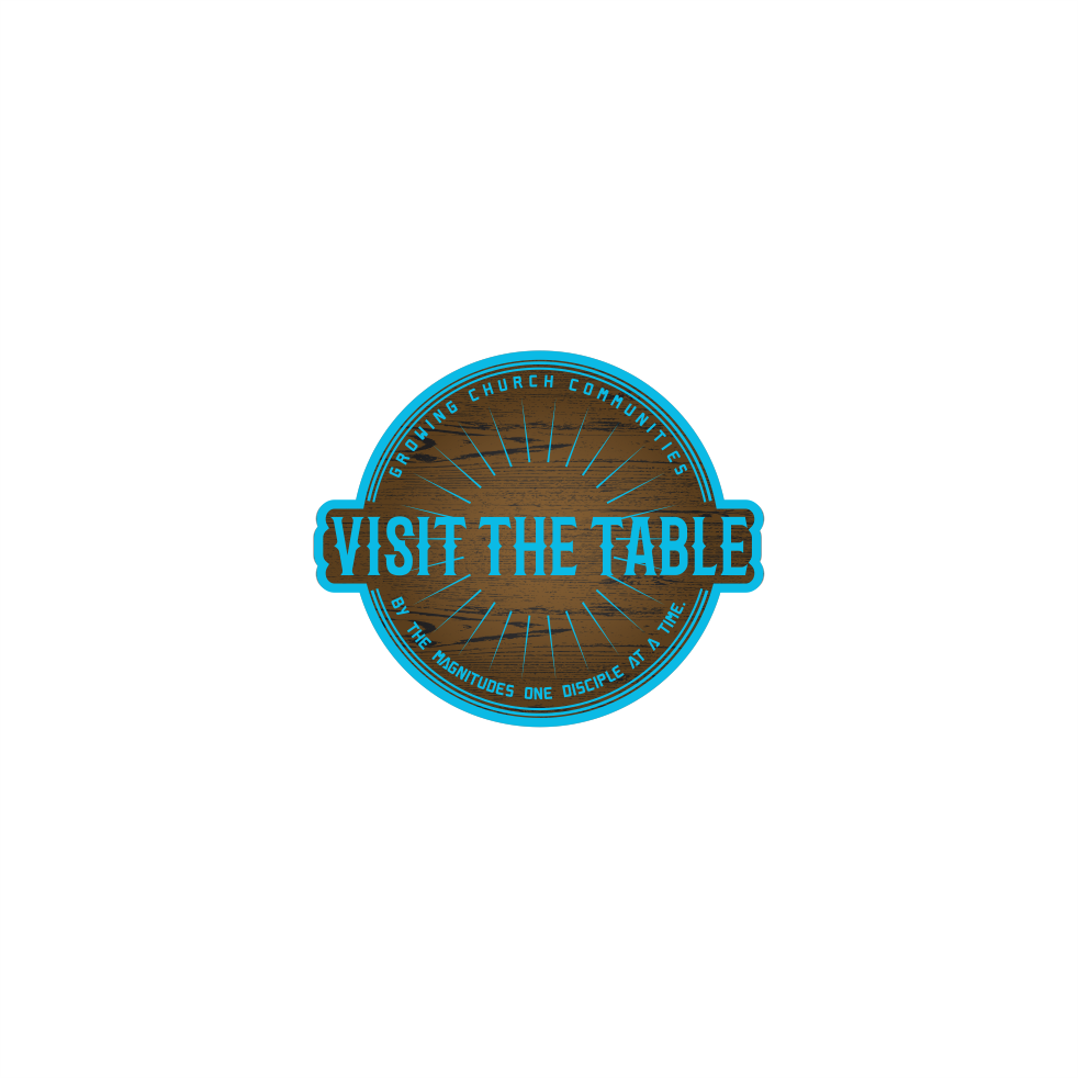 Logo Design by WeiArts for this project | Design #16141030