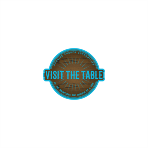 Logo Design by WeiArts for this project | Design: #16141030